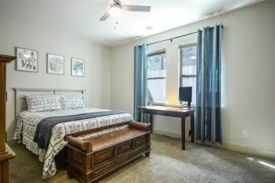 4243 Dickson Street, Houston, TX 77007 - Photo 8