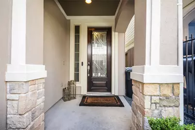 4243 Dickson Street, Houston, TX 77007 - Photo 4