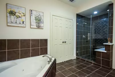 4243 Dickson Street, Houston, TX 77007 - Photo 34