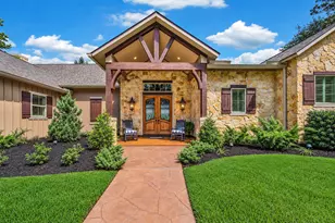 240 Lakeside Hills Dr, Montgomery, TX 77316 - Photo 14