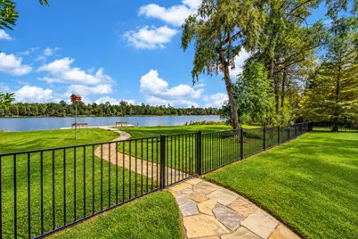 240 Lakeside Hills Drive, Montgomery, TX 77316 - Photo 12