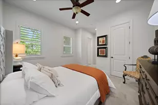 240 Lakeside Hills Dr, Montgomery, TX 77316 - Photo 36