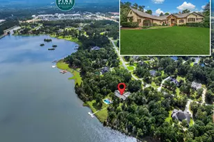 240 Lakeside Hills Dr, Montgomery, TX 77316 - Photo 1
