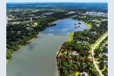 240 Lakeside Hills Drive, Montgomery, TX 77316 - Photo 46