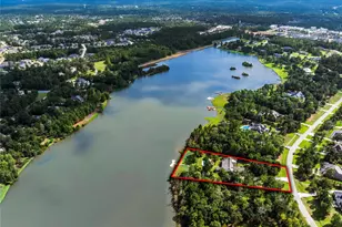 240 Lakeside Hills Dr, Montgomery, TX 77316 - Photo 46