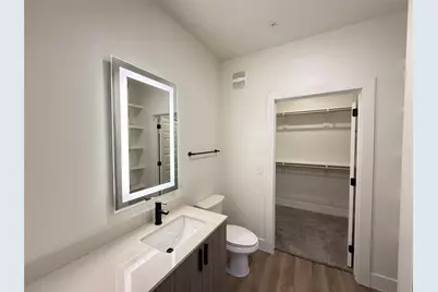 2520 Washington Ave #A2-840, Houston, TX 77007 - Photo 6