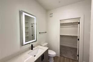 2520 Washington Ave, Houston, TX 77007 - Photo 6