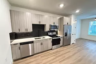 2520 Washington Ave, Houston, TX 77007 - Photo 1