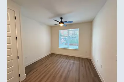 2520 Washington Ave #A2-840, Houston, TX 77007 - Photo 4