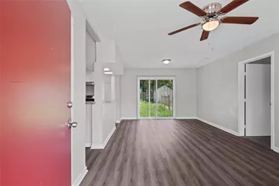 3129 Danforth Drive, Texas City, TX 77590 - Photo 8