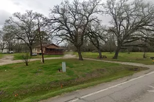 0 875 Fm 149, Montgomery, TX 77356 - Photo 4