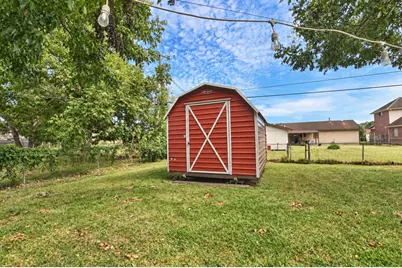 102 S Noble Road, Texas City, TX 77591 - Photo 22