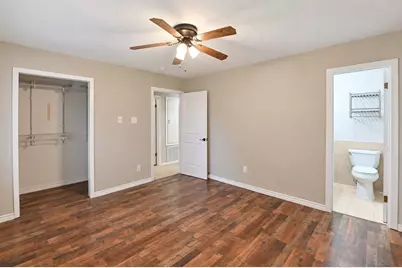 102 S Noble Road, Texas City, TX 77591 - Photo 14
