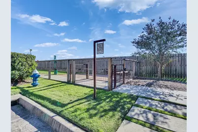 5702 Rucio Lane, Houston, TX 77092 - Photo 28
