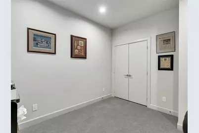 5702 Rucio Lane, Houston, TX 77092 - Photo 24