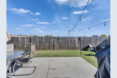5702 Rucio Lane, Houston, TX 77092 - Photo 26