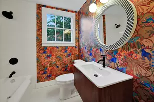 1305 Postoffice, Galveston, TX 77550 - Photo 36