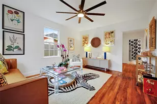 1305 Postoffice, Galveston, TX 77550 - Photo 32