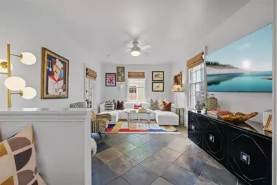 1305 Postoffice, Galveston, TX 77550 - Photo 16