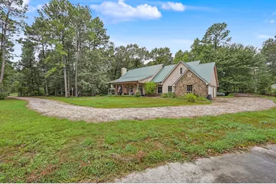 23421 Martha Williams Road, Montgomery, TX 77356 - Photo 6