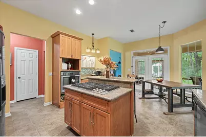 23421 Martha Williams Road, Montgomery, TX 77356 - Photo 18