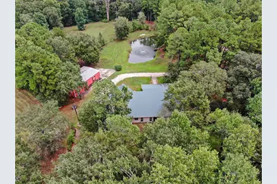 23421 Martha Williams Road, Montgomery, TX 77356 - Photo 2