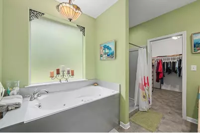 23421 Martha Williams Road, Montgomery, TX 77356 - Photo 24