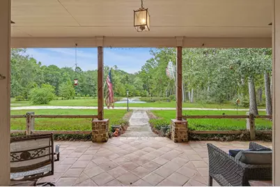 23421 Martha Williams Road, Montgomery, TX 77356 - Photo 8