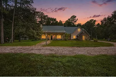 23421 Martha Williams Road, Montgomery, TX 77356 - Photo 50