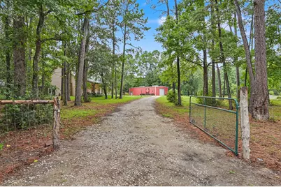 23421 Martha Williams Road, Montgomery, TX 77356 - Photo 4