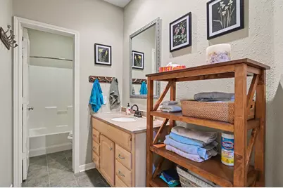 23421 Martha Williams Road, Montgomery, TX 77356 - Photo 28