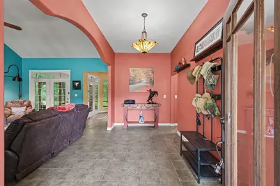 23421 Martha Williams Road, Montgomery, TX 77356 - Photo 12