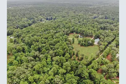 23421 Martha Williams Road, Montgomery, TX 77356 - Photo 48