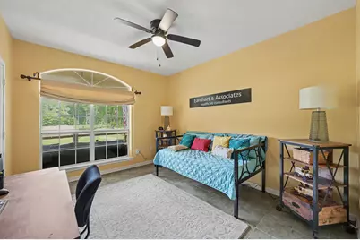 23421 Martha Williams Road, Montgomery, TX 77356 - Photo 26