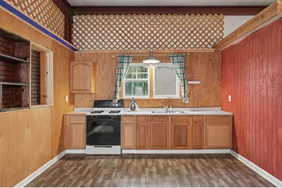 23421 Martha Williams Road, Montgomery, TX 77356 - Photo 42