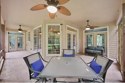 23421 Martha Williams Road, Montgomery, TX 77356 - Photo 34