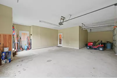 23421 Martha Williams Road, Montgomery, TX 77356 - Photo 32