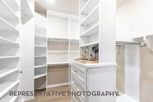 24615 Rosinweed Meadows Ln, Katy, TX 77493 - Photo 18