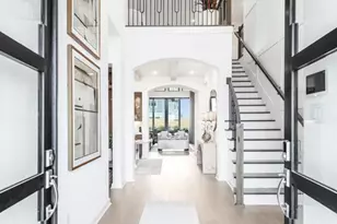 24615 Rosinweed Meadows Ln, Katy, TX 77493 - Photo 22