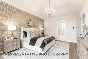 24615 Rosinweed Meadows Ln, Katy, TX 77493 - Photo 12