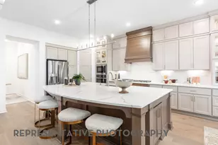 24615 Rosinweed Meadows Ln, Katy, TX 77493 - Photo 10