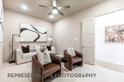 24615 Rosinweed Meadows Lane, Katy, TX 77493 - Photo 32
