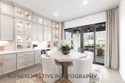 24615 Rosinweed Meadows Lane, Katy, TX 77493 - Photo 28