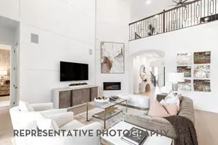 24615 Rosinweed Meadows Ln, Katy, TX 77493 - Photo 2