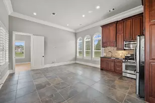 2102 Countryshire Ln, Richmond, TX 77406 - Photo 42