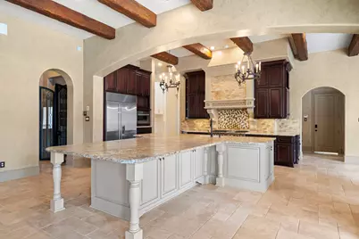 2102 Countryshire Lane, Richmond, TX 77406 - Photo 10
