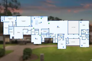 2102 Countryshire Ln, Richmond, TX 77406 - Photo 50