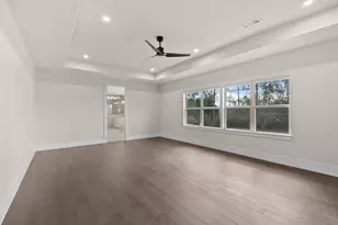 2102 Countryshire Ln, Richmond, TX 77406 - Photo 32