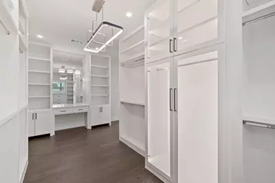 2102 Countryshire Lane, Richmond, TX 77406 - Photo 34