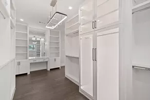 2102 Countryshire Ln, Richmond, TX 77406 - Photo 34